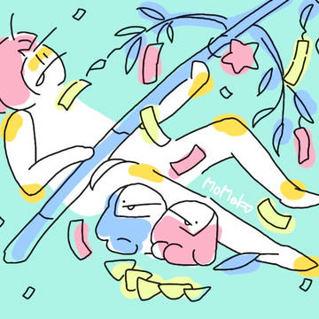 七夕