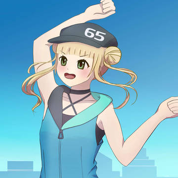 鏑木ろこ