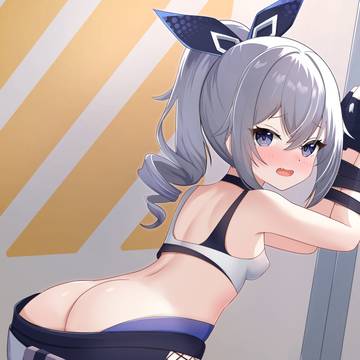 淫狼