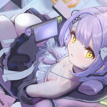 ぶいすぽFAつめあわせ
