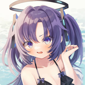 先生っ早く手を...