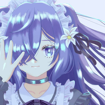 メモリー