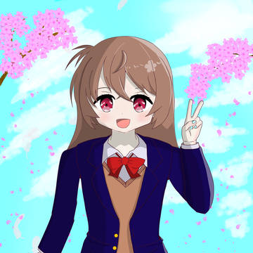 pudding birthday!! 🎉🎉