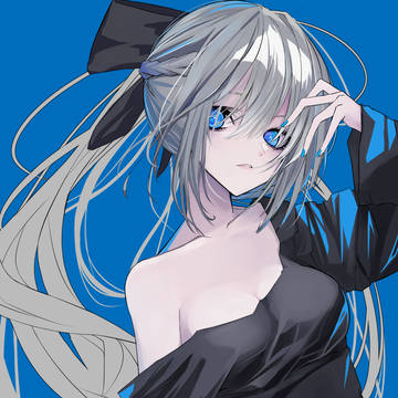 モルガン