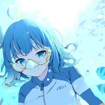 サキ