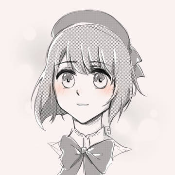 kana rkgk
