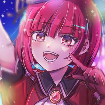 重曹ちゃん