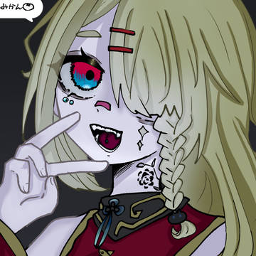 塗らせて頂きました～！