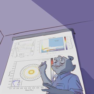 研究（Research)