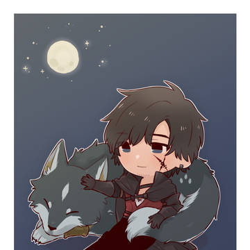ff16