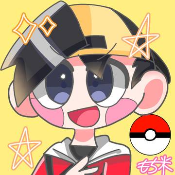 ｢僕に任せてよ！｣