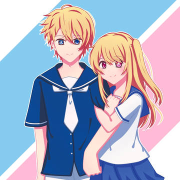 ⚓⛵