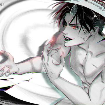 【鬼滅の刃】鬼舞辻無惨