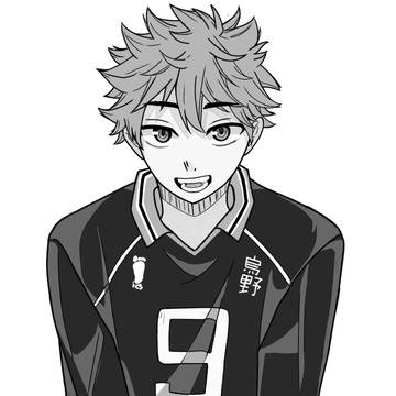Hinata