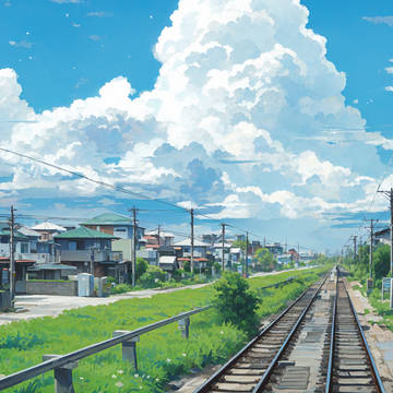 dokotoko