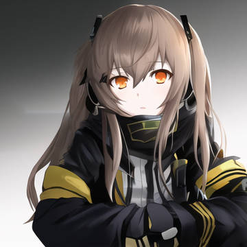 只是一只钢板