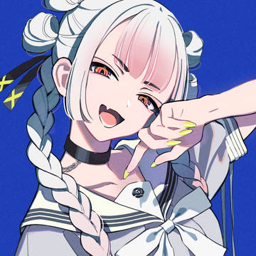 パンダ