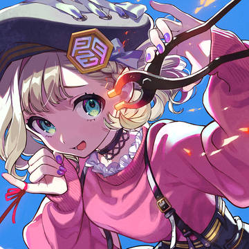 えんまちゃん