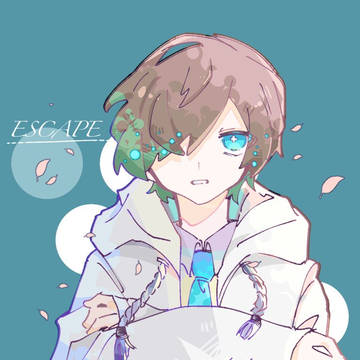わ🖐️まとめ