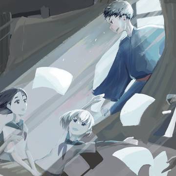 無題