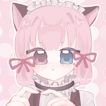 フェイリスコクリコ