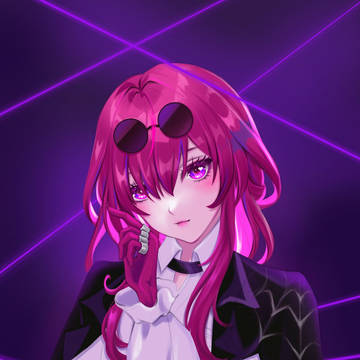 Kafka_HonkaiStarRail