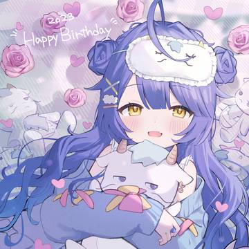 💝✨