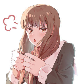 伊井野ミコ