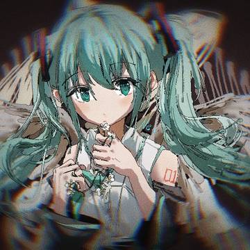 幸福とは