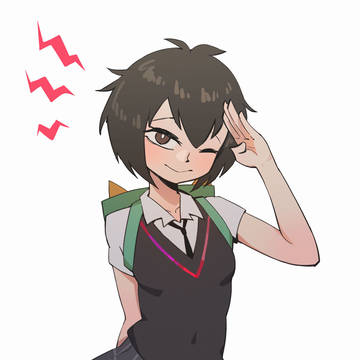 Peni Parker