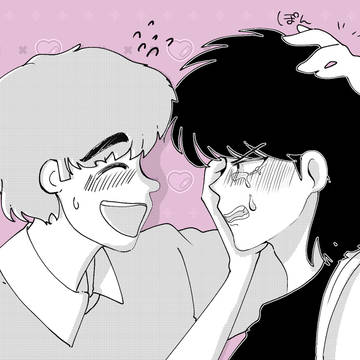 源小次