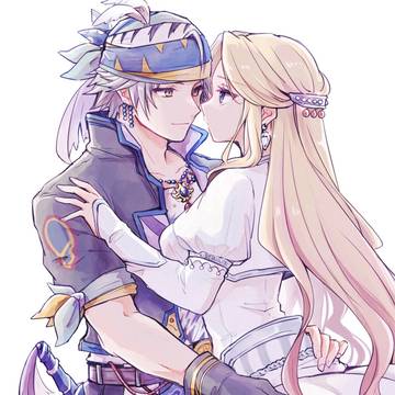 ツイログ