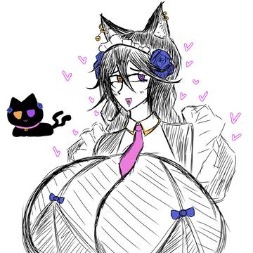 ポイちゃん