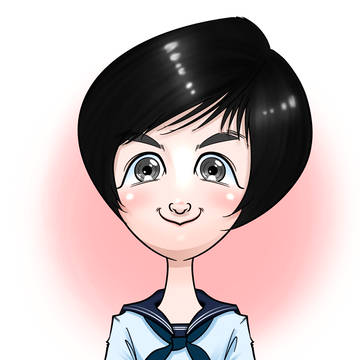 広末涼子