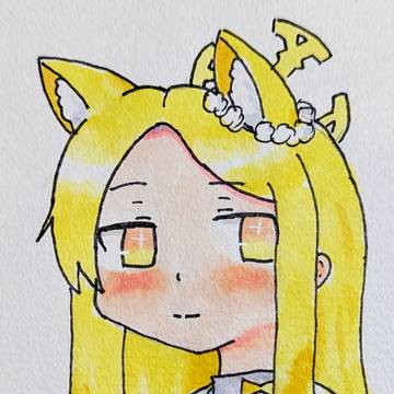 百合園セイア