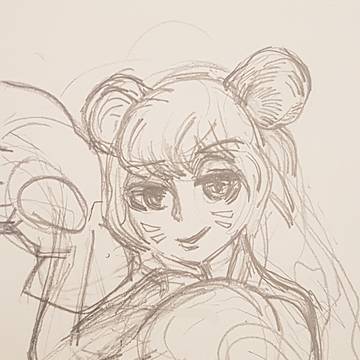 doodle