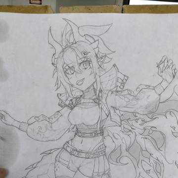 Kai Saikota