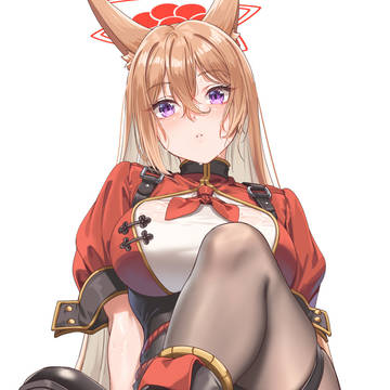 朱城ルミ