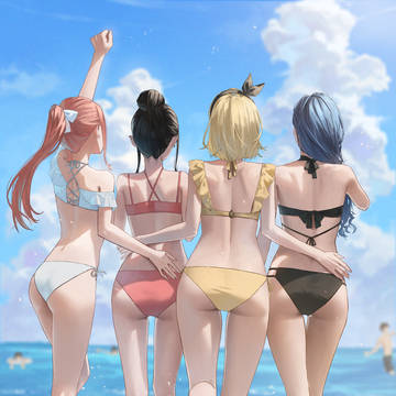 もうすぐ...