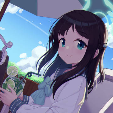 无题