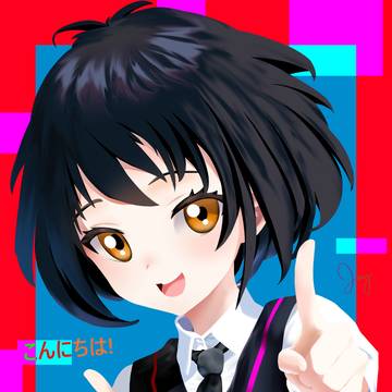 Peni Parker