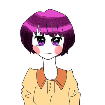 ずんどこかなえもおん。