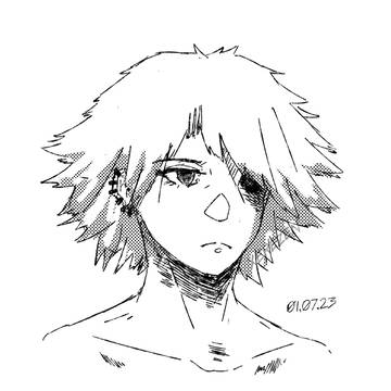 再描画 2023vs2016