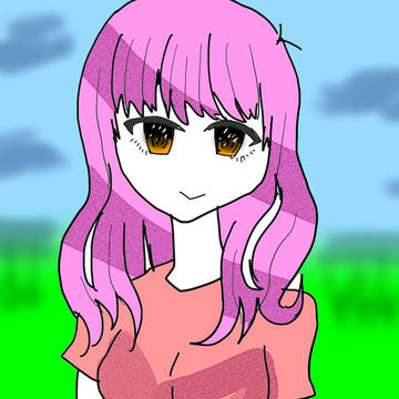 マスカレード愛のあやねる。