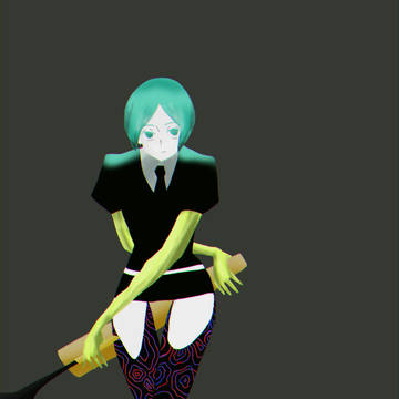 フォスフォフィライト