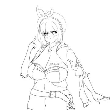 ライザ