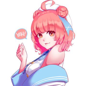 夢野あかり