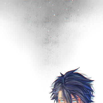 軌跡詰め
