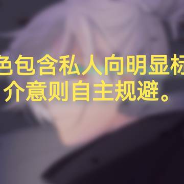 啊哈！上半年的派！