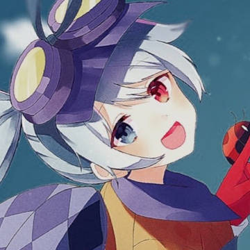 ぷよぷよログ
